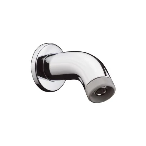 27438000 Hansgrohe Dusjarm 3087606