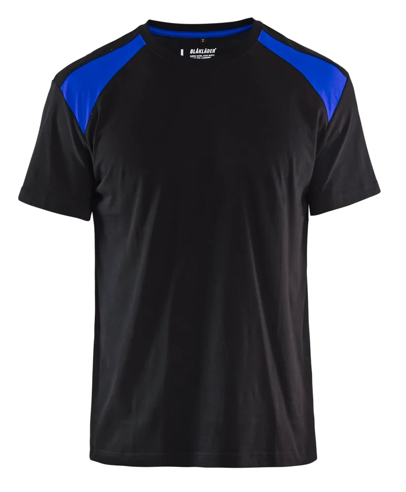 T-SHIRT TOFARGE 337910429985M v:3829165 T-SHIRT TOFARGE 337910429985M v:3829165