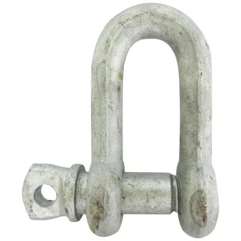 A773112 Gunnebo Sjakkel 3056273