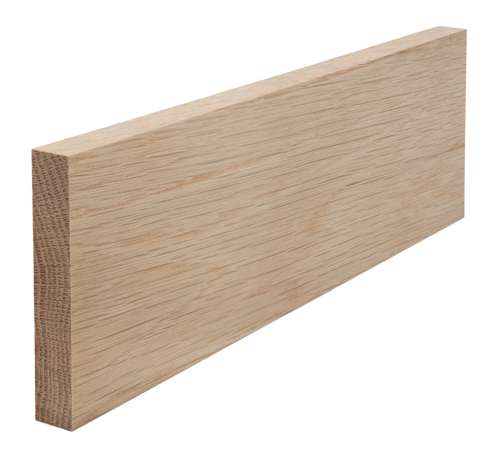 EIK 15X095 GLATTKANT LAKK v:3350908 EIK 15X095 GLATTKANT LAKK v:3350908