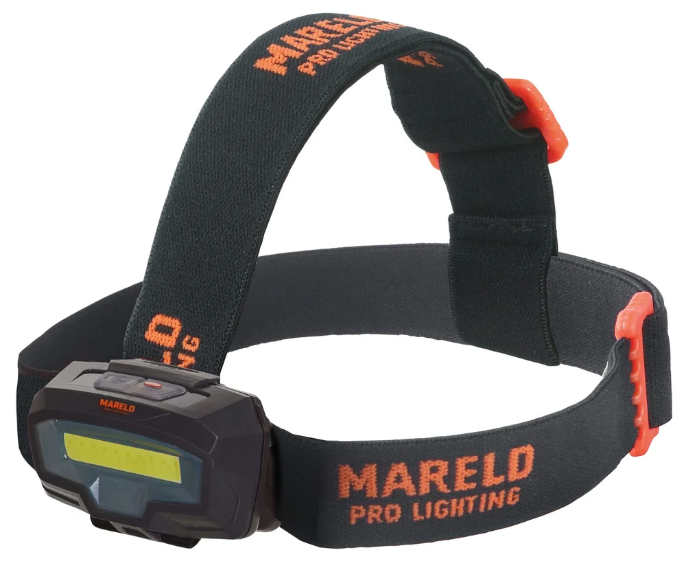 MARELD HODELYKT GLEAM 450 v:2441093