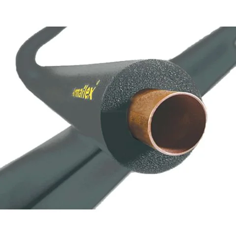 Armaflex AF-1-035 Armacell Rørisolasjon 3092448