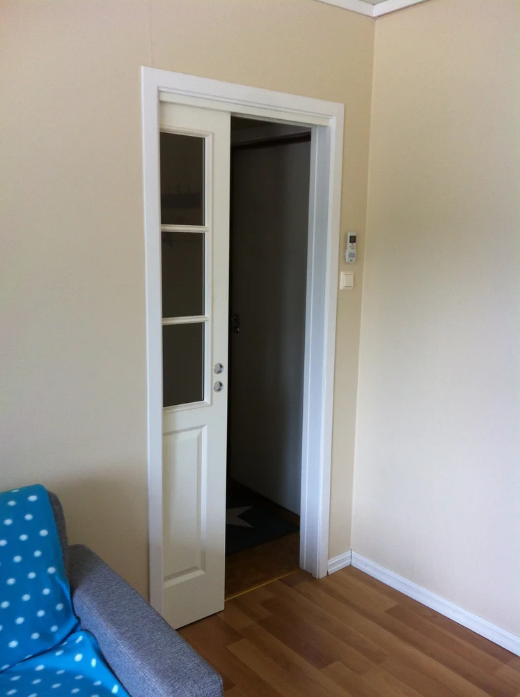 KARM SD 4 149X210 CM BEH VMT v:2557044 KARM SD 4 149X210 CM BEH VMT v:2557044