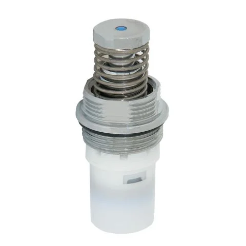 WS 99965 PRESTO Overdel 3095082