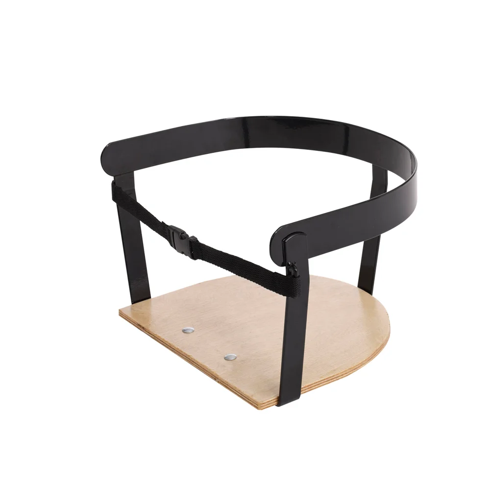 ESPEGARD BARNESETE UNIVERSAL v:3603579