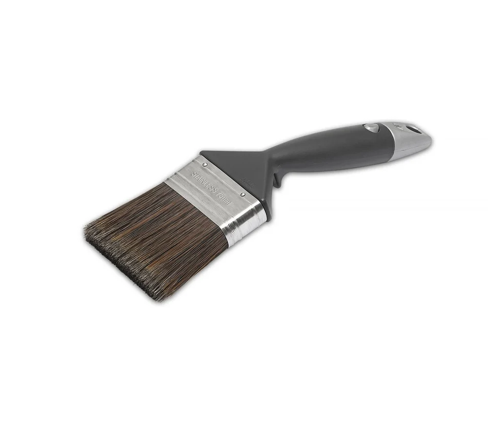 Anza Treoljepensel Elite v:1114721