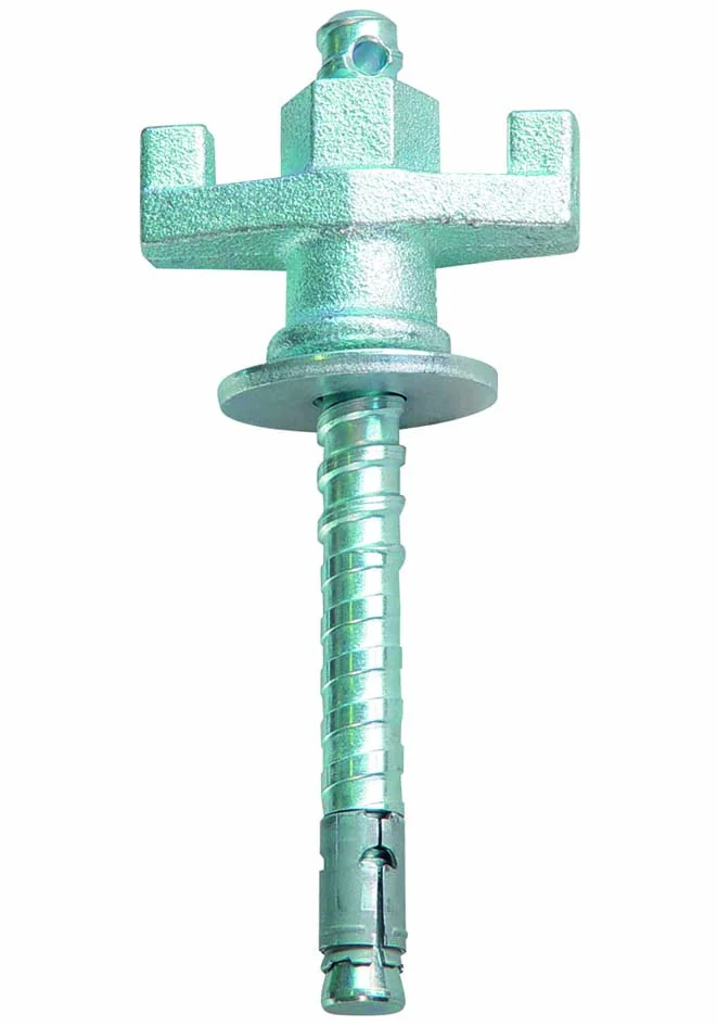 Diamantboring sett fdbb 16/50 v:4197382