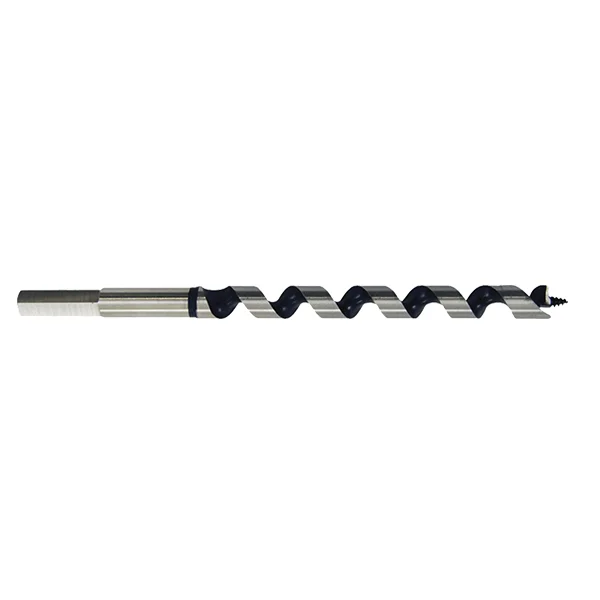 Spiralbor viking 22 x 230 v:6352432 Spiralbor viking 22 x 230 v:6352432