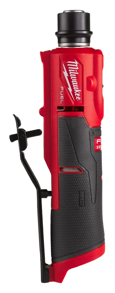 MILWAUKEE Dekksliper M12 FTB-0 v:2617178