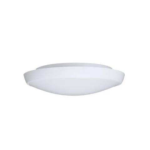 Lokomo G2 Alento Takarmatur 4101799
