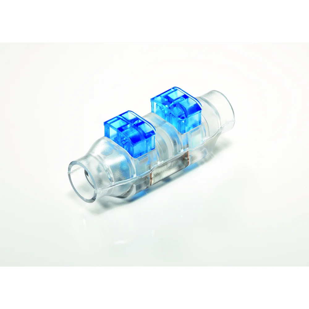 BOSCH LEDNINGSKOBLING 4STK FOR INDEGO v:2969522