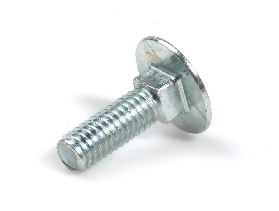 Låseskrue frh elf 4.8 m6x80 a50 din603 ann v:3909282