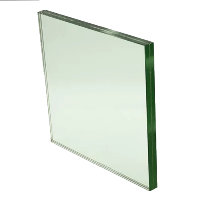 GLASS 8,76 890X570MM TIL REKKVERK v:8511285 GLASS 8,76 890X570MM TIL REKKVERK v:8511285