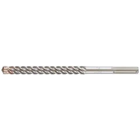 DT60819-QZ Dewalt Hammerbor 3089552