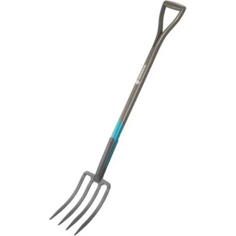 NatureLine Gardena Hagegrep 2970061