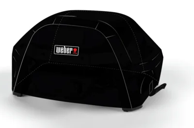 GRILLTREKK PULSE 1000 v:4215386