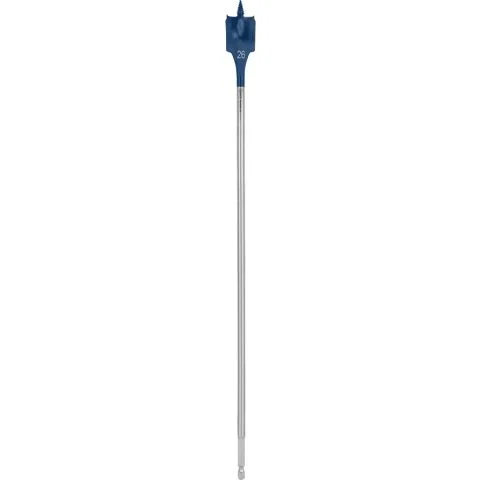 Expert Self Cut Bosch Sentrumsbor 3103244