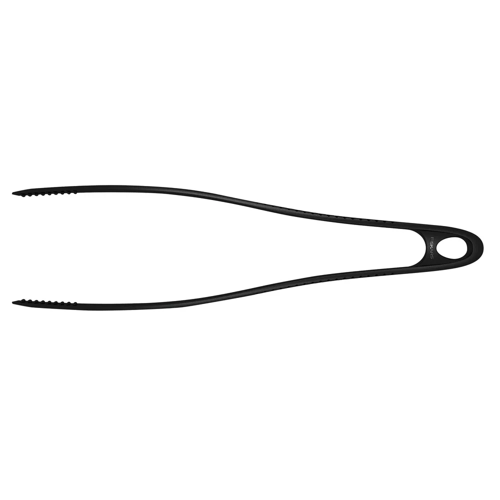 Fiskars Tang/pincett Essential v:4896394 Fiskars Tang/pincett Essential v:4896394
