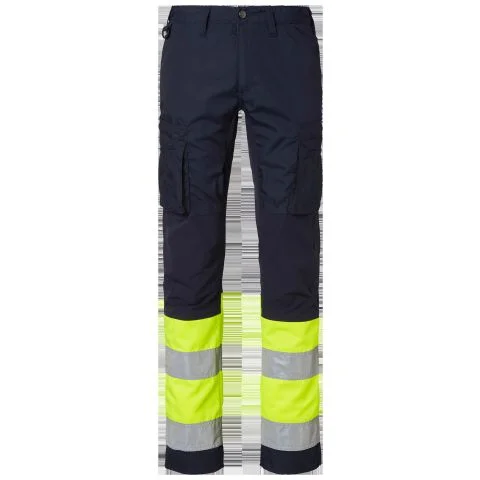 220 Top Swede Arbeidsbukse 4028671