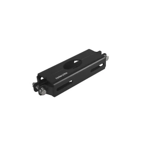 Scout G2 7767391 Hide-a-Lite Stolpefeste 3123621