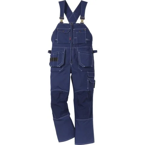 51 FAS Fristads Selebukse 3107634