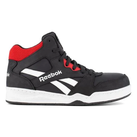 BB 4500 IB4132 Reebok Vernestøvel 4087913 BB 4500 IB4132 Reebok Vernestøvel 4087913