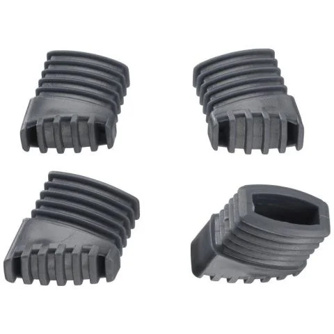 WTB GS 43 W.steps Sklisikring 3069535 WTB GS 43 W.steps Sklisikring 3069535