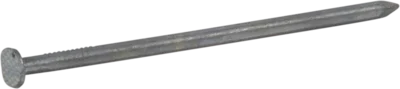 SPIKER SKARPKANT 60X2,3 FZV -20 v:4589668