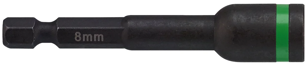 MAGNETHYLSE FOR 8MM SKRUE v:6095380 MAGNETHYLSE FOR 8MM SKRUE v:6095380