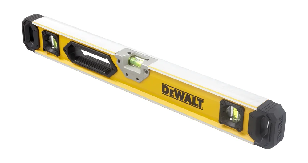 Dewalt Vater DWHT0-43224 600 mm v:6790969