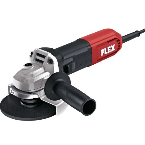 L1100 125 FLEX Flex Vinkelsliper 4076090 L1100 125 FLEX Flex Vinkelsliper 4076090