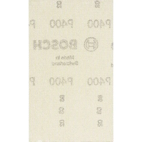 Expert M480 Bosch Slipenett 3102418