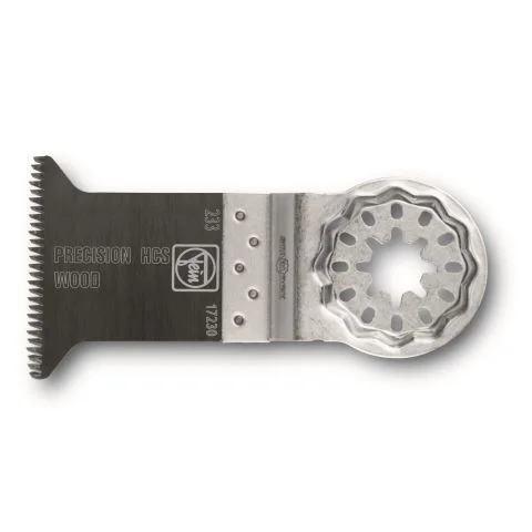 E-Cut Precision Fein Sagblad 3072882
