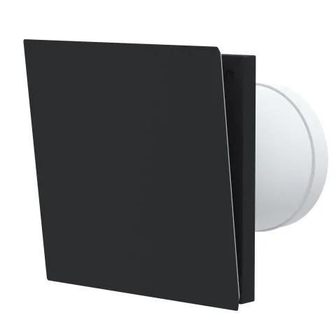 TL-DE Fresh Veggventil 4027215