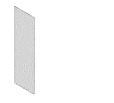 Glass Side Ignis v:8315131
