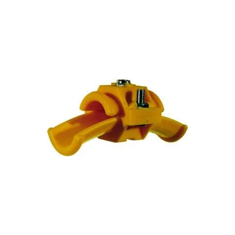 11050 Cibes Kabelklemme 3105773