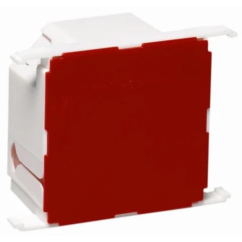 5586160 Schneider Electric Koblingsboks 3031072