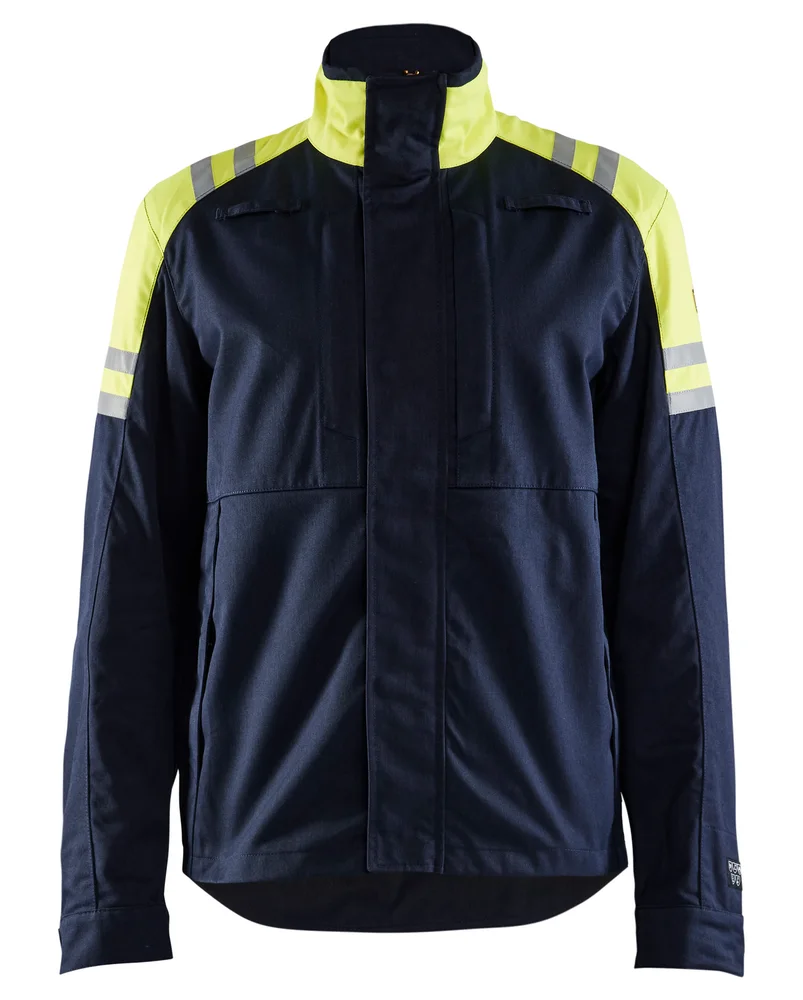 JAKKE INHERENT 4505151989334XL v:1628017