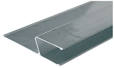 Rettholt 3000mm SP en vei KGC v:1222510 Rettholt 3000mm SP en vei KGC v:1222510