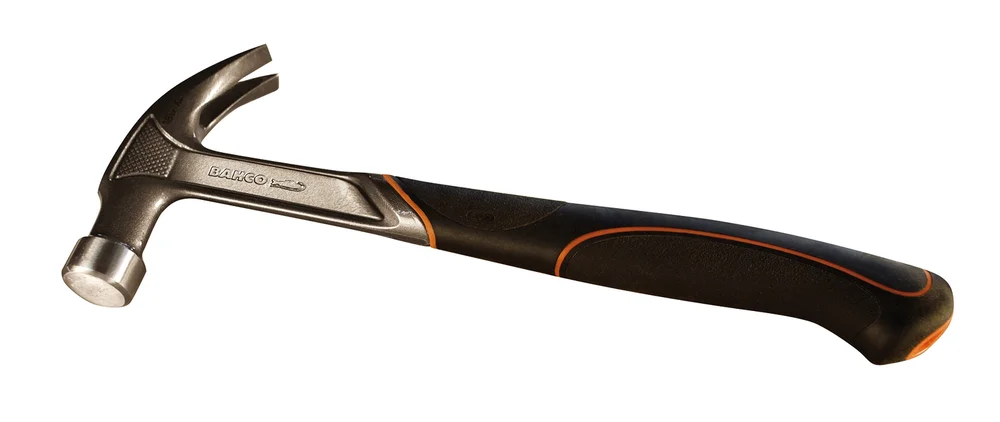 HAMMER ERGO 20OZ XLARGE v:1824807