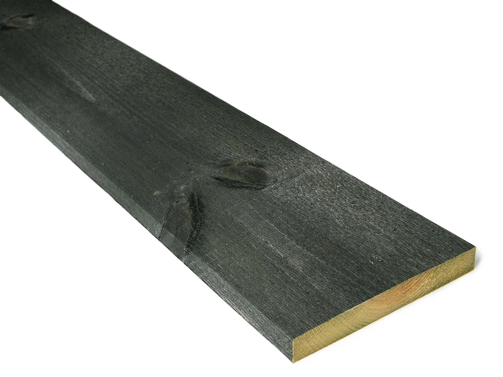 FURU 19X148 REKTKLED TRYR TÅKEGRØNN v:8348679