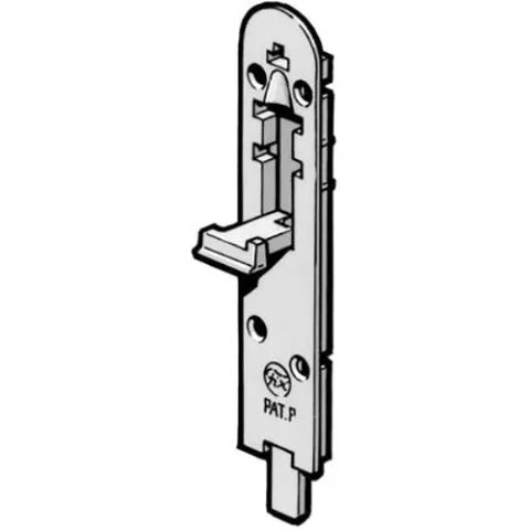 1220 ASSA Kantlås 3020598