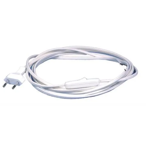 90092756 Gelia Lampeledning 2820761