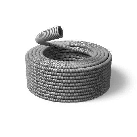 EasyFlow PM FLEX Fleksirør 3035919