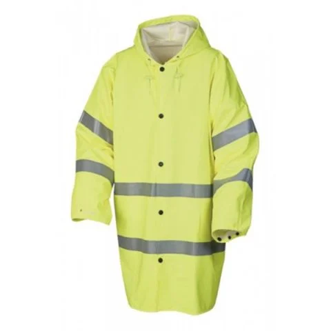 9295 Top Swede Regnkåpe 3019034