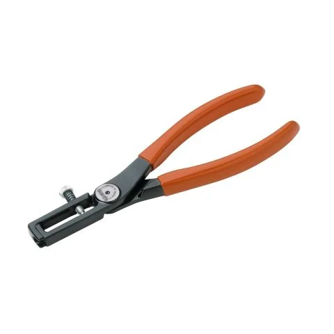 0033591 Bahco Avisoleringstang 3088550 0033591 Bahco Avisoleringstang 3088550
