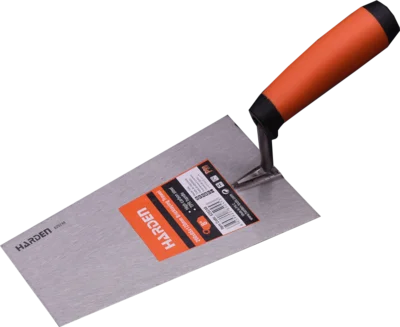 ILEGGSSKJE 160X88MM HARDEN v:1694852