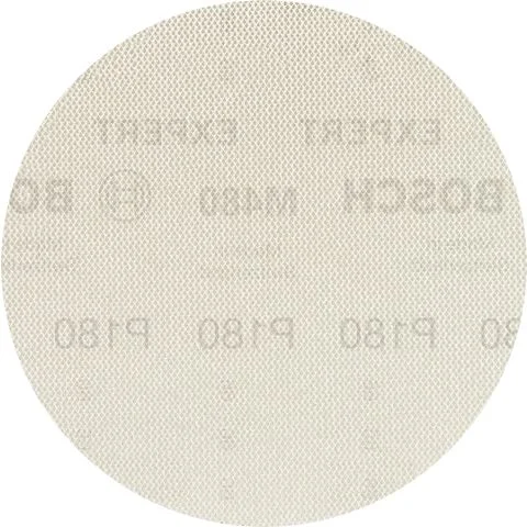 Expert M480 Bosch Slipenett 3102378 Expert M480 Bosch Slipenett 3102378