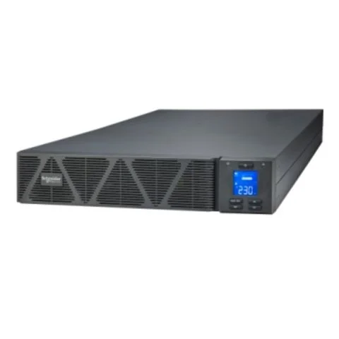 SRVSPM10KRI Schneider Electric UPS 3138956