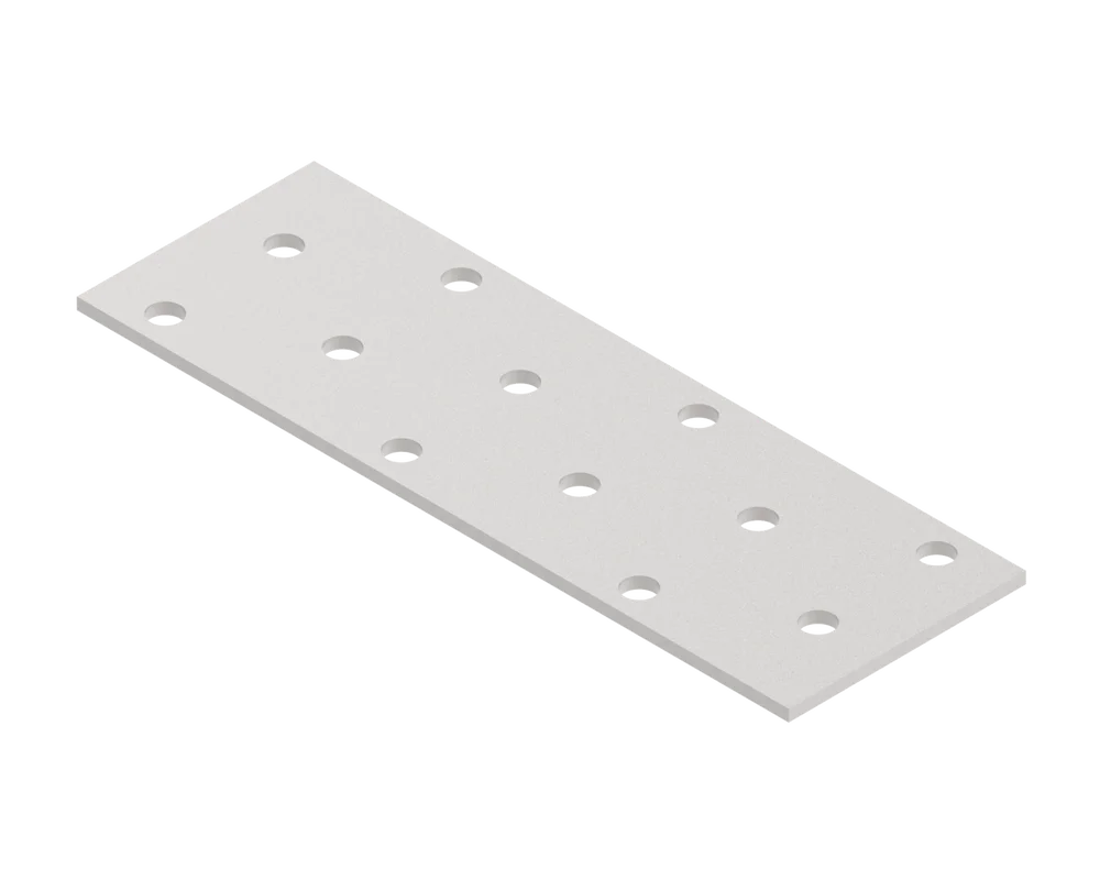 Hullplate 40x120x2,0 mm Ce Fzv – Essve v:2848659 Hullplate 40x120x2,0 mm Ce Fzv – Essve v:2848659